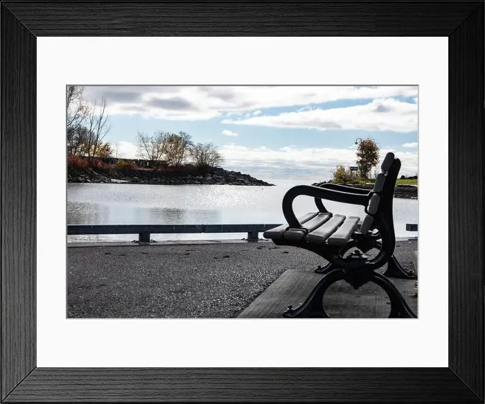 Framed Print : 2yn5872 Framed Print : 2yn5872