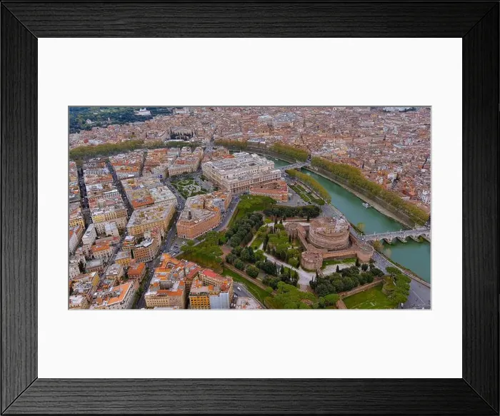 Framed Print : 2yn5jrp Framed Print : 2yn5jrp