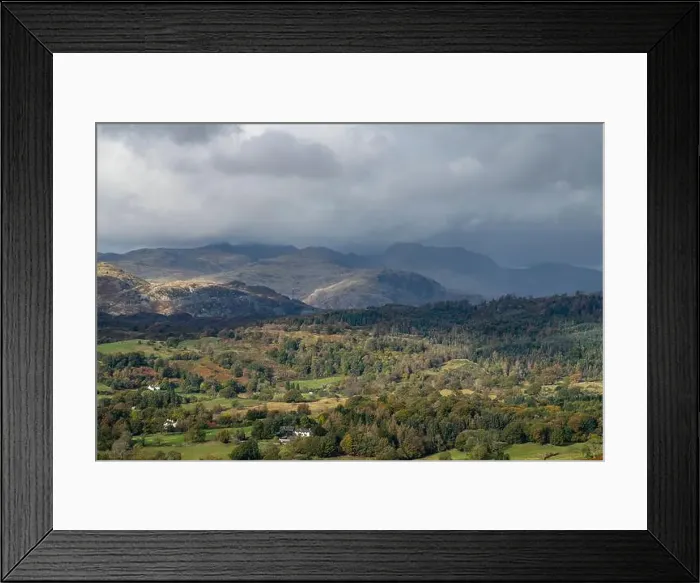 Framed Print : 2yn62gy Framed Print : 2yn62gy