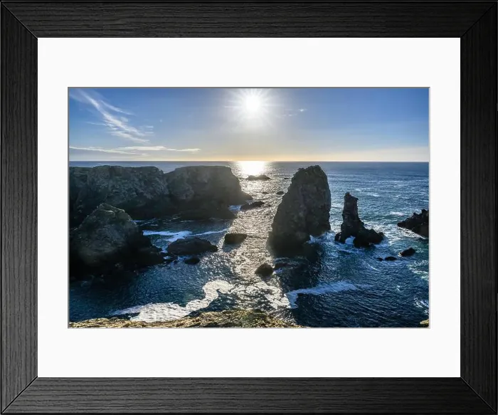 Framed Print : 2yn680n Framed Print : 2yn680n