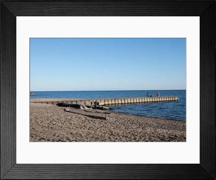 Framed Print : 2yn7tbd Framed Print : 2yn7tbd