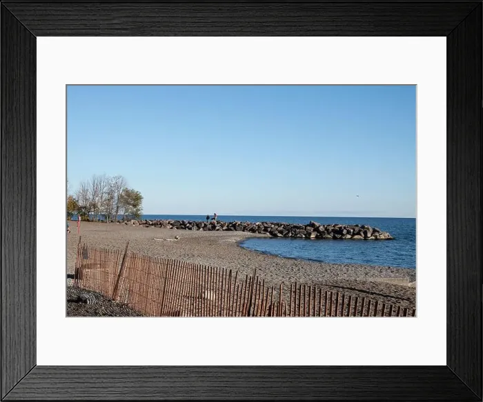 Framed Print : 2yn7tbm Framed Print : 2yn7tbm