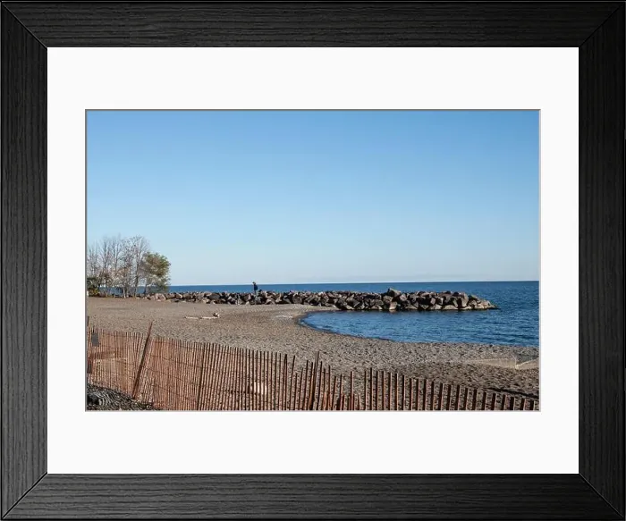 Framed Print : 2yn7tc5 Framed Print : 2yn7tc5