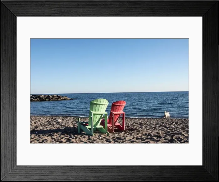 Framed Print : 2yn7tex Framed Print : 2yn7tex