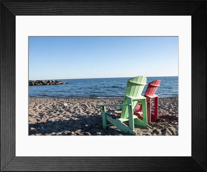 Framed Print : 2yn7tf5 Framed Print : 2yn7tf5