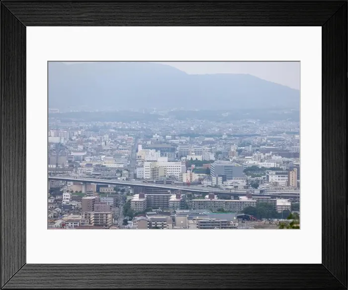 Framed Print : 2yn8xwk Framed Print : 2yn8xwk