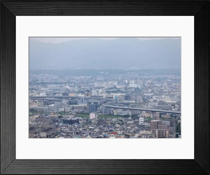 Framed Print : 2yn8xwm Framed Print : 2yn8xwm
