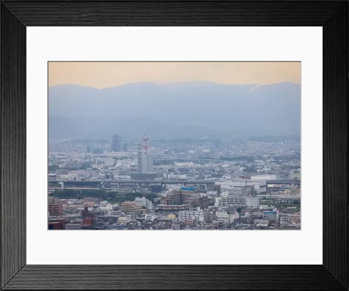 Framed Print : 2yn8xwp