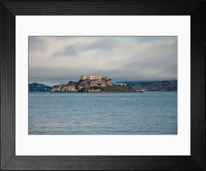 Framed Print : 2yn921k Framed Print : 2yn921k