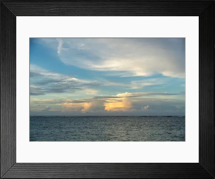 Framed Print : 2yna2fx Framed Print : 2yna2fx
