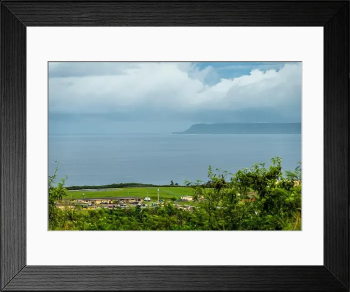 Framed Print : 2yna4bn Framed Print : 2yna4bn