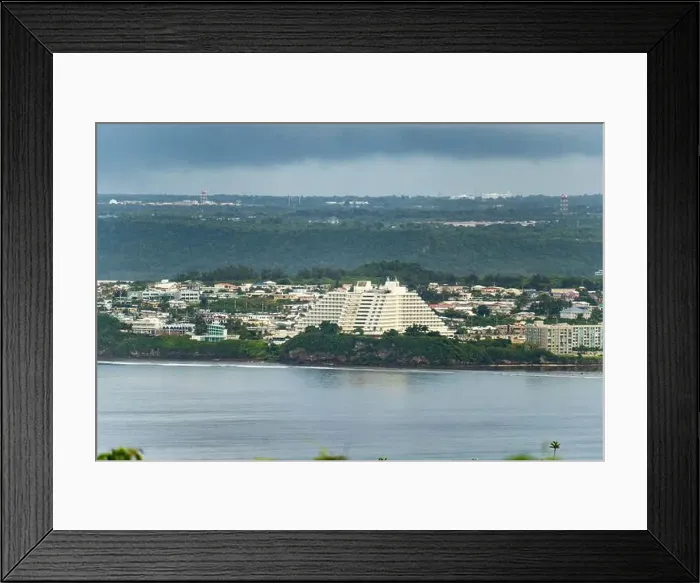Framed Print : 2yna4cp Framed Print : 2yna4cp
