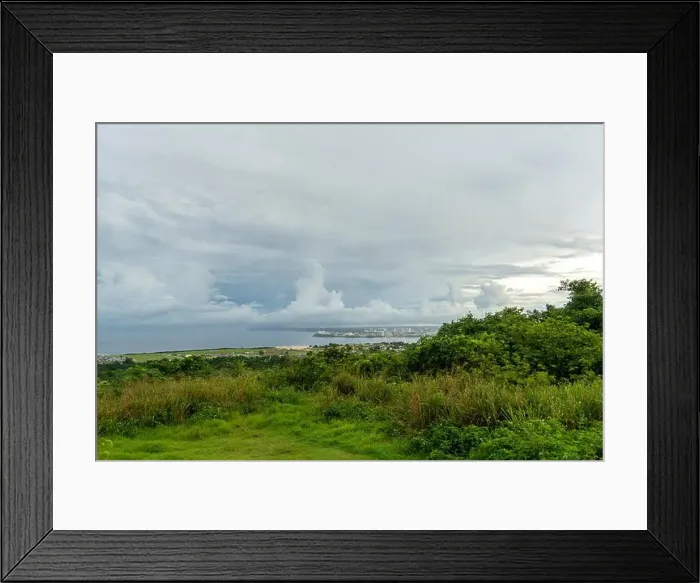 Framed Print : 2yna4cr Framed Print : 2yna4cr