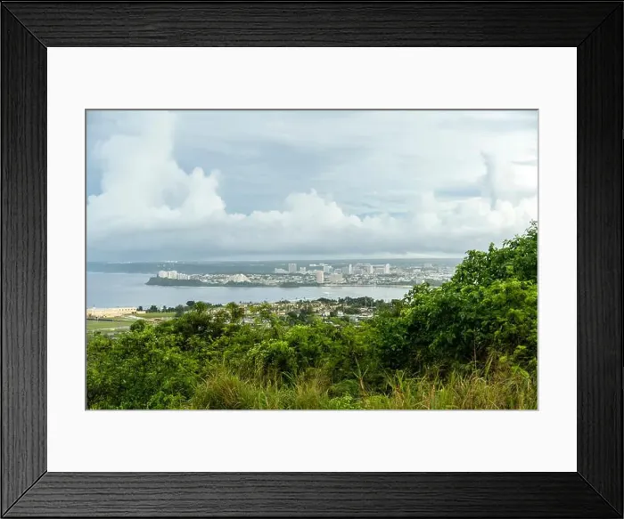 Framed Print : 2yna4d2