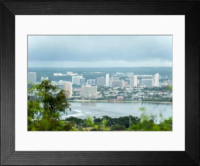 Framed Print : 2yna4d9