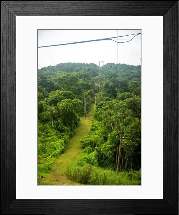Framed Print : 2yna4e4 Framed Print : 2yna4e4