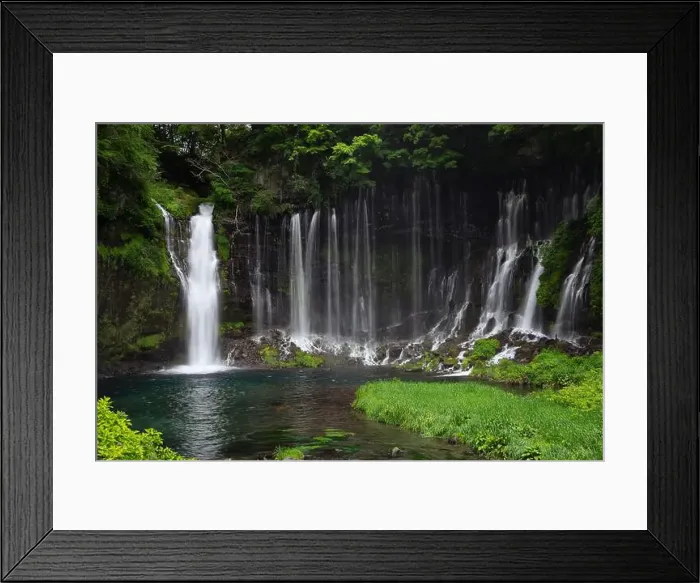 Framed Print : 2yna4nt Framed Print : 2yna4nt