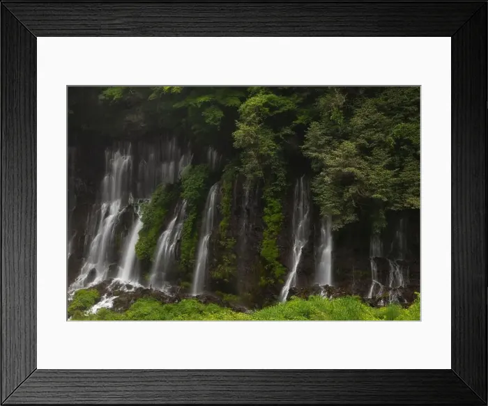 Framed Print : 2yna4p6 Framed Print : 2yna4p6