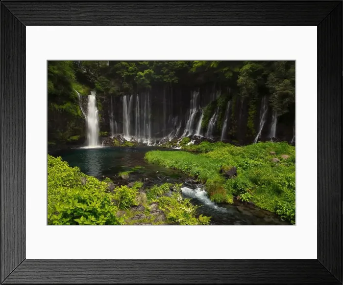 Framed Print : 2yna54k Framed Print : 2yna54k