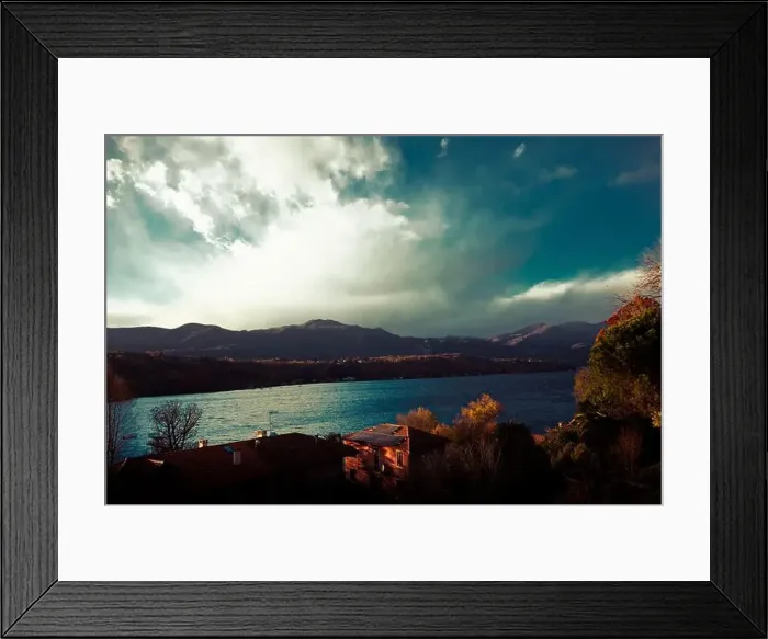 Framed Print : 2ynadf0 Framed Print : 2ynadf0