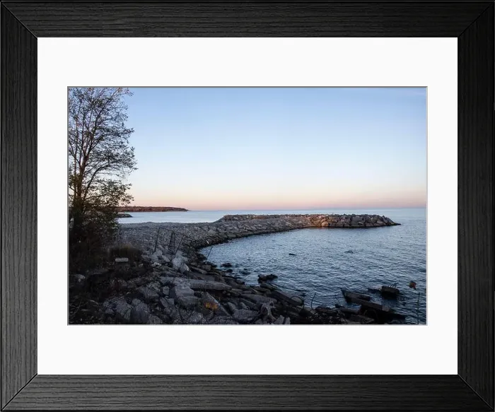 Framed Print : 2ynd0jw Framed Print : 2ynd0jw
