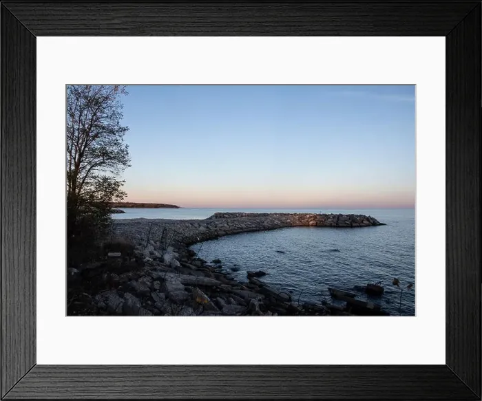 Framed Print : 2ynd0k3 Framed Print : 2ynd0k3
