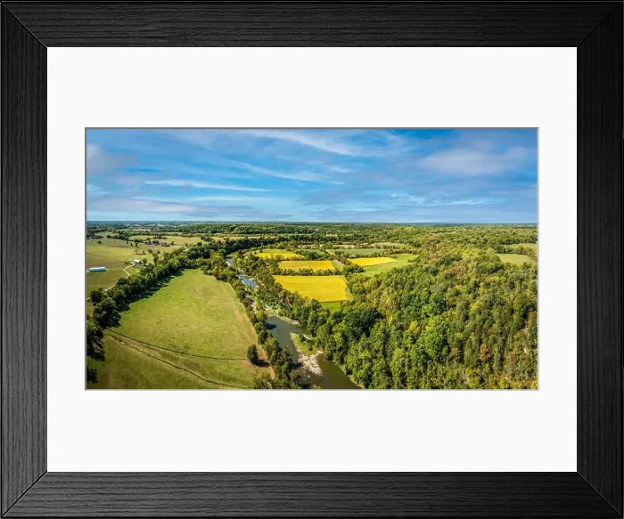 Framed Print : 2ynd8ad Framed Print : 2ynd8ad