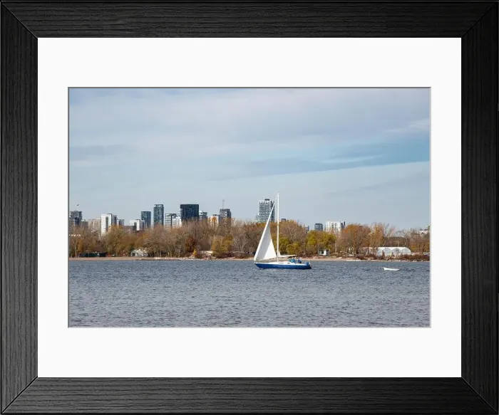 Framed Print : 2yndf12 Framed Print : 2yndf12