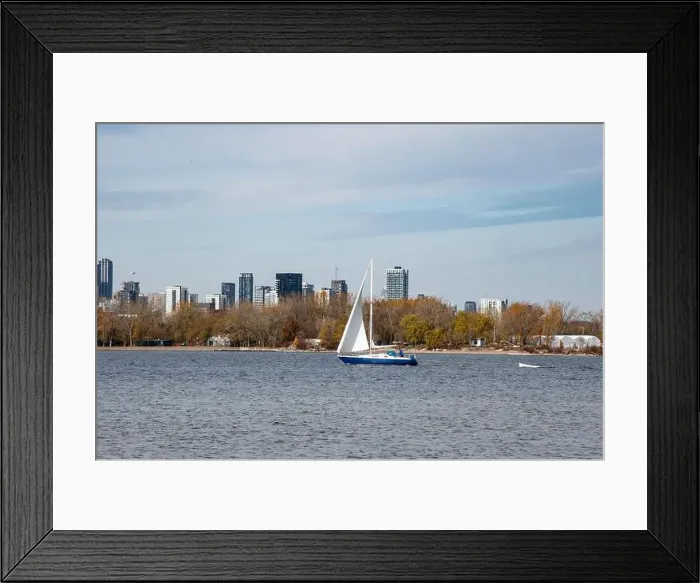 Framed Print : 2yndf1p Framed Print : 2yndf1p