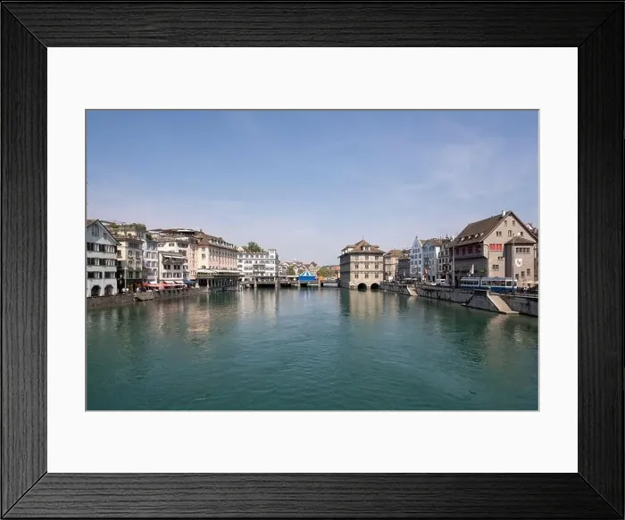 Framed Print : 2yndf56 Framed Print : 2yndf56