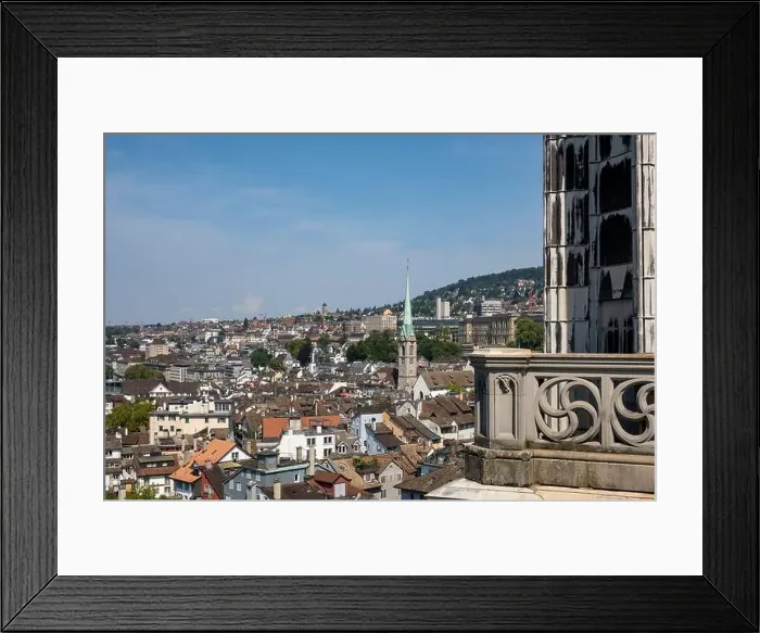 Framed Print : 2yndff9 Framed Print : 2yndff9