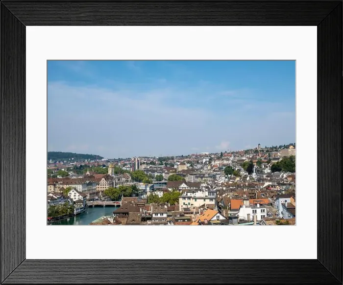Framed Print : 2yndffe Framed Print : 2yndffe