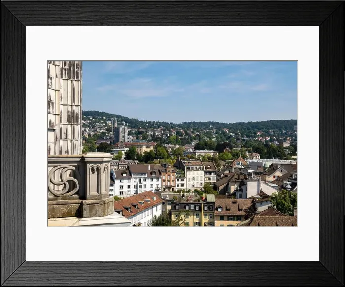 Framed Print : 2yndffk Framed Print : 2yndffk