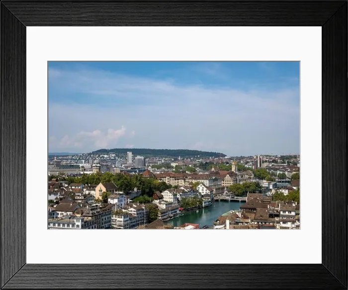Framed Print : 2yndfg1 Framed Print : 2yndfg1