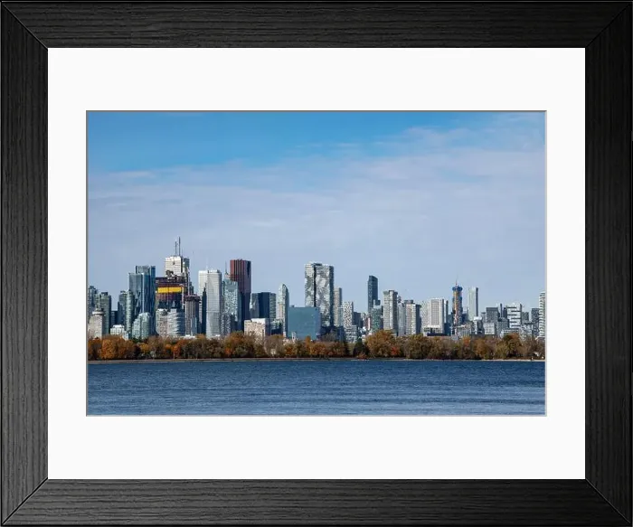 Framed Print : 2ynewe6 Framed Print : 2ynewe6