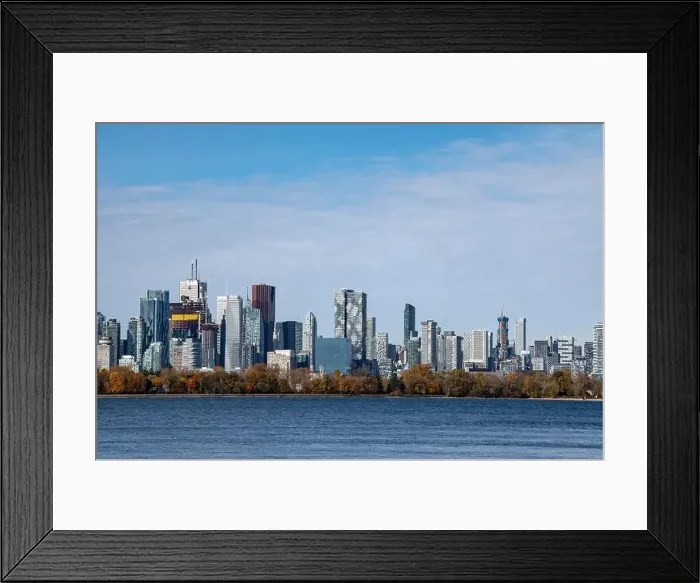 Framed Print : 2yneweb Framed Print : 2yneweb