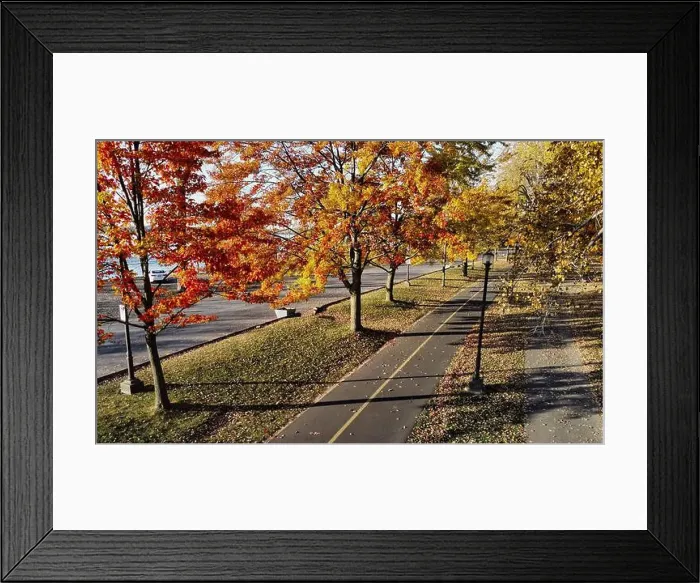 Framed Print : 2ynjbjh Framed Print : 2ynjbjh