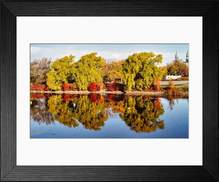 Framed Print : 2ynjbjm Framed Print : 2ynjbjm