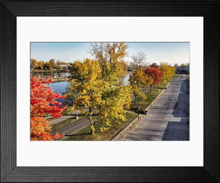Framed Print : 2ynjbjr Framed Print : 2ynjbjr