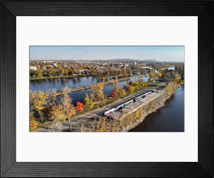 Framed Print : 2ynjbjx Framed Print : 2ynjbjx