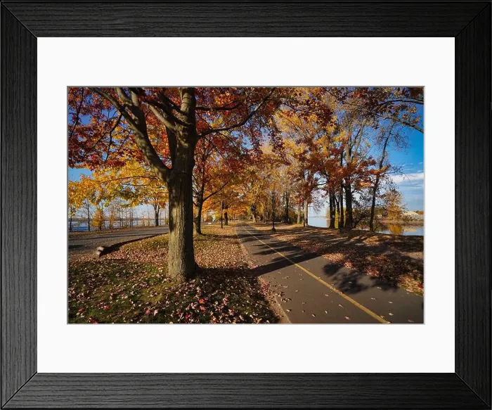 Framed Print : 2ynjbnf Framed Print : 2ynjbnf