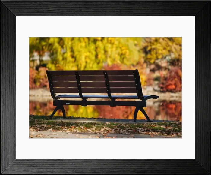 Framed Print : 2ynjbnp Framed Print : 2ynjbnp