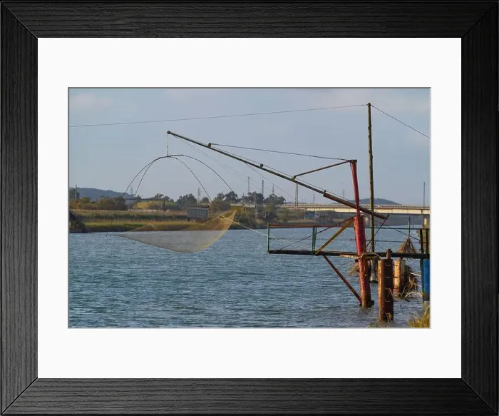 Framed Print : 2ynn14k Framed Print : 2ynn14k
