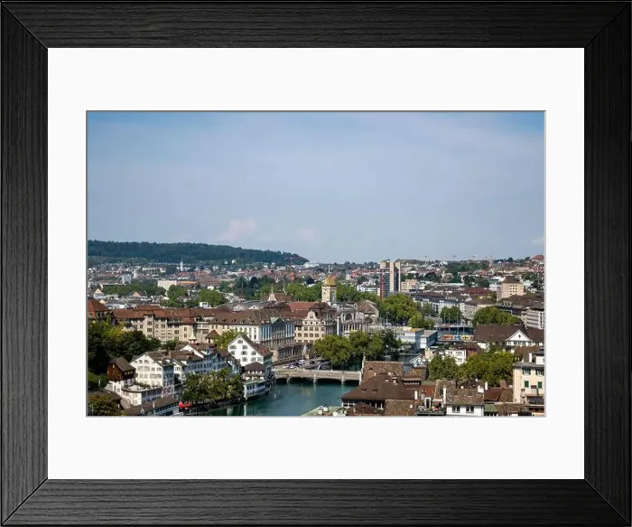 Framed Print : 2ynnra3 Framed Print : 2ynnra3