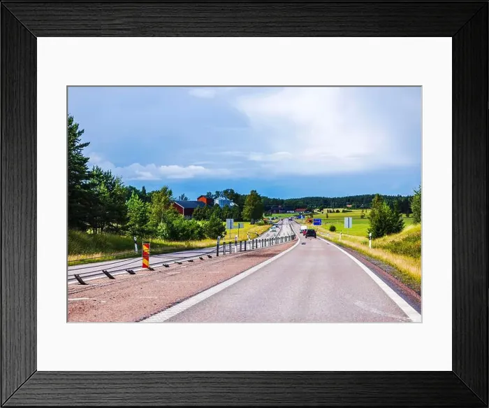 Framed Print : 2ynp6dp Framed Print : 2ynp6dp