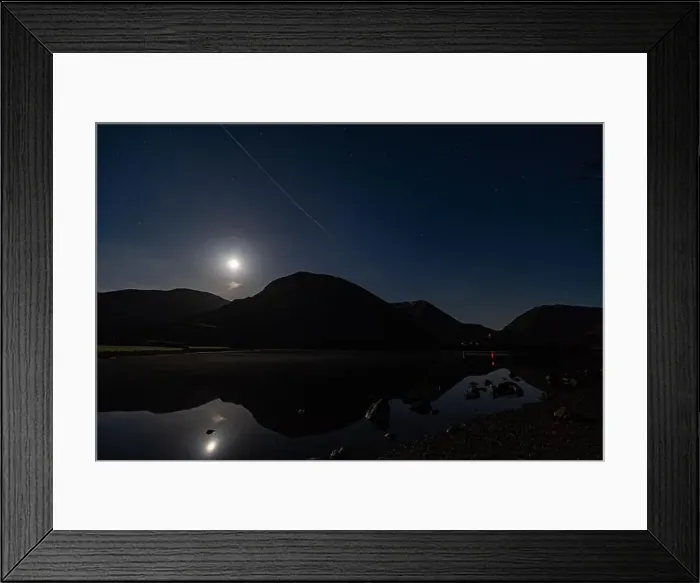 Framed Print : 2ynrgpd