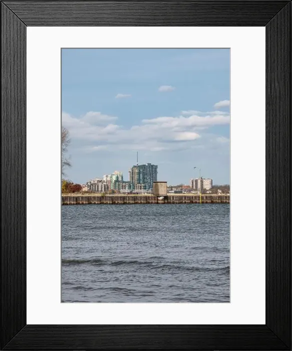 Framed Print : 2ynrpnk Framed Print : 2ynrpnk