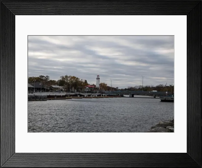 Framed Print : 2ynrr4n Framed Print : 2ynrr4n