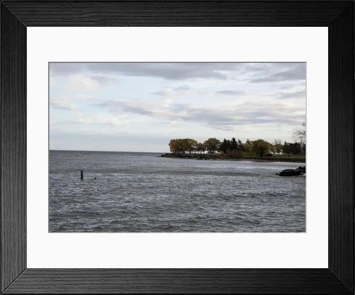 Framed Print : 2ynrr4x Framed Print : 2ynrr4x