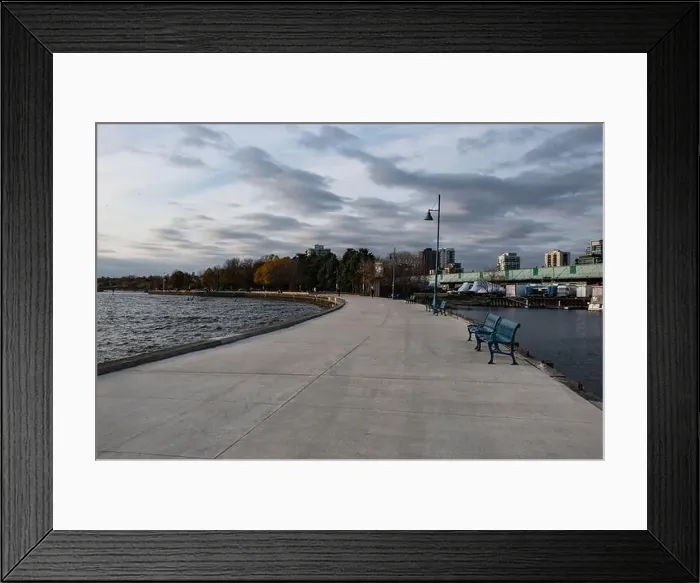 Framed Print : 2ynrt56 Framed Print : 2ynrt56
